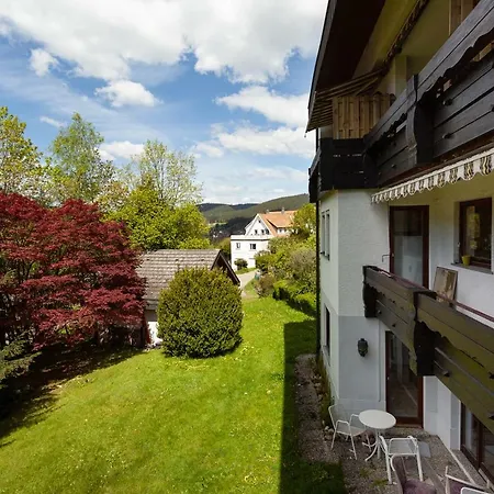 Petra Hotell 3*