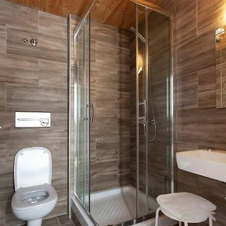 Petra Hotel Baiersbronn