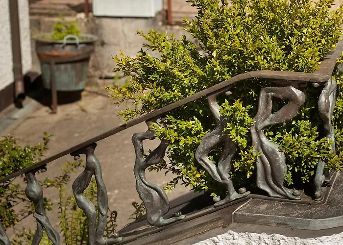 Petra 바이에르스브론