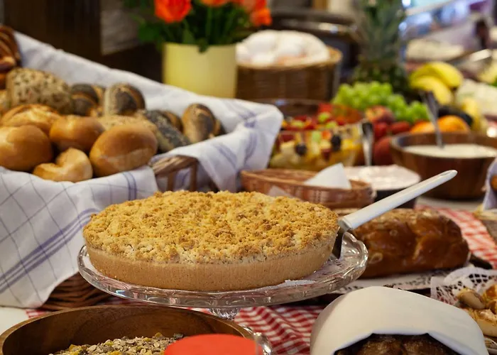 Petra 바이에르스브론