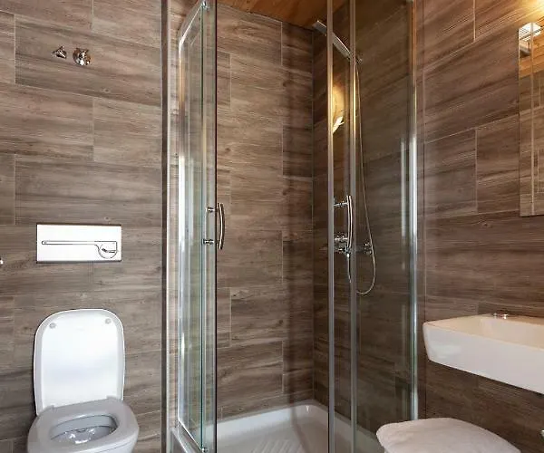 Petra Hotel Baiersbronn